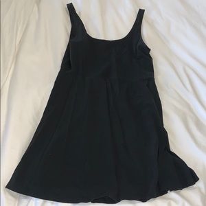 Victoria Secret dress